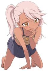 kuro126
