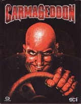 Carmageddon_box