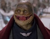 goom