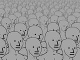 1729961956186749