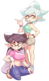 Best Girls