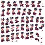 1725990055664287