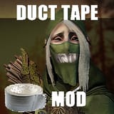 duct tape