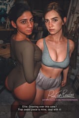 c29072d555591fbb8dba5557bce7eac6