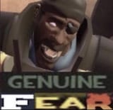 feartf2