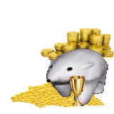 1685299048288993