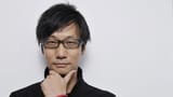 Hideo-Kojima-thoughtful