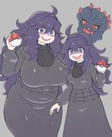 1648915867267