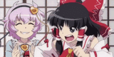 touhou-reimu-hakurei