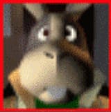 1720119332738709
