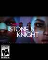 Stone+and+Knight_thumb.jpg