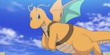 pokemon-anime-dragonite[1]