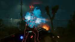 CyberUpgrades_thumb.jpg