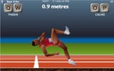 qwop-strategy