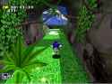 Sonic Sneed_thumb.jpg