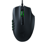 razer-naga-x-500x500