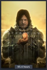 best 5 bucks ever