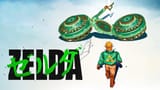 1706138706051730