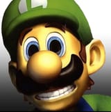 1727453049325278