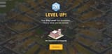 level