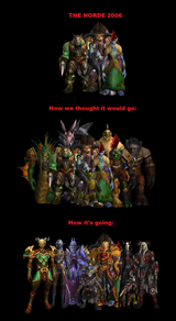 wq99o20691ga1