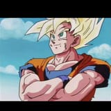 still-sad-they-didnt-include-cross-arm-with-full-power-goku-v0-w0c6citd9o6b1