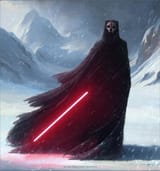 __darth_nihilus_star_wars_and_1_more_drawn_by_alvaro_fernandez_gonzalez__sample-9e4cd80ff066aaa013e0af7a5c433c57