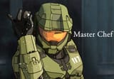 master-chef