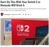 1728906303643837