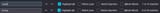 1744072573395263