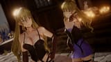 TWO MIAS