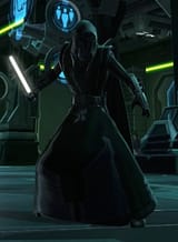 Darth_Imperius_Proteus