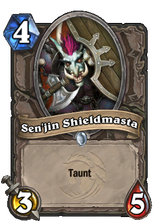 1735578633238985