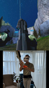 the-first-real-halo-vr-mod-is-here-and-its-crazy-fun-v0-YXI0MGJlcWE3ZzNlMWoS9yCoLOHZTo8DRUSmeBManOCgmWp4RK1ik36CzEwh