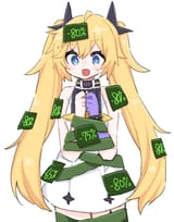 1730498521514276