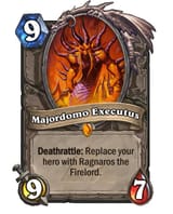 Majordomo