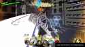 comboing leo cantus_thumb.jpg