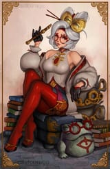 purah3