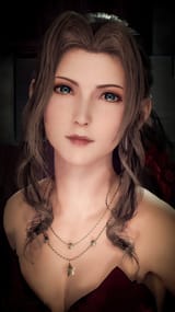 Fci-vfXWQAME-mU