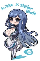 by darkkuroko_5