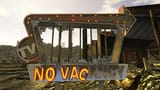 fallout-new-vegas-1231438705