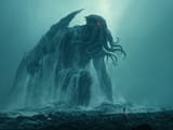 ctulhu