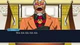 Gant