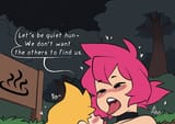 Kumatora