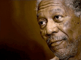 morgan-freeman-hes-right-you-know