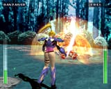 Evil_Zone_(PSX)_21