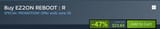 steamwebhelper_2025-06-20_07-11-55