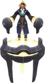 Ealdnarche_1_(FFXI)
