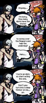 neku comforts beat pt2