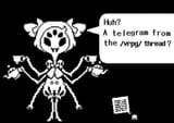1750365062904777